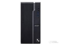 掠夺者Predator Orion 9000亮相,搭载英特尔Core i9顶级18核心处理器