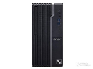 掠夺者Predator Orion 9000亮相,搭载英特尔Core i9顶级18核心处理器