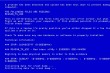 电脑显示0x00000116蓝屏怎么解决？