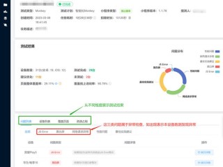 MonkeyCode – 开源的企业级本地AI编程助手
