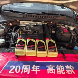 国六车用什么型号机油？国6车必须用国6专用机油吗