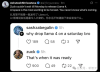 Llama 4全网首测来袭，3台Mac狂飙2万亿！多模态惊艳代码却翻车