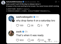 Llama 4全网首测来袭，3台Mac狂飙2万亿！多模态惊艳代码却翻车