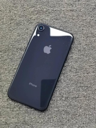 iphonexr预售首日抢购没难度 iPhoneXR首批供货超300万