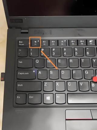 Win10系统联想笔记本怎么快速进入Bios？