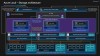Florence-baidu092 – 微软 Azure AI 团队推出的多功能视觉语言模型