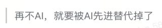 Hadoop 已死，AI 吞噬世界？