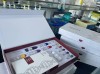 百度拜读09baidu信念医药血友病 B 基因疗法顺利完成三期注册临床试验受试者给药