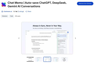 GPT、DeepSeek们可算把对话记录还给我了！