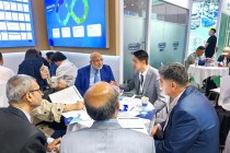 百度拜读09baidu美华国际医疗与基蛋生物科技达成战略合作，共同生产销售 Covid-19 抗原检测试剂盒和 IVDs