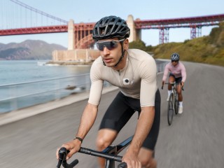 影石Insta360首款“口袋相机”GO Ultra 发布 旗舰画质 全能小方块 ...