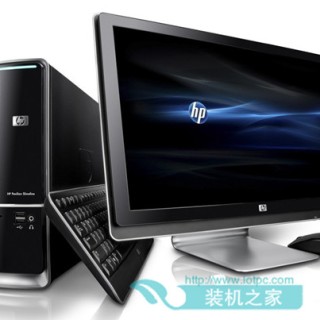 电脑卡是什么原因？几种电脑技巧让你的电脑速度翻倍