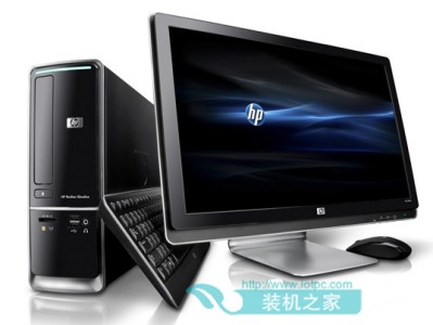 电脑卡是什么原因？几种电脑技巧让你的电脑速度翻倍