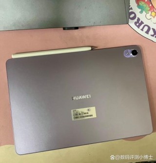 华为超越惠普成中国第二大PC厂商 平板销量也反超苹果