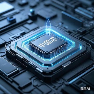 PIMCHIP S300 全球首款28nm节点实现存算一体产品化AI芯片