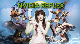 Nvidia reflex守望先锋要不要开？Nvidia reflex怎么开