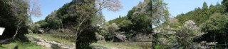精简，亦是翘楚，松下全画幅F1.8军团设计大揭秘