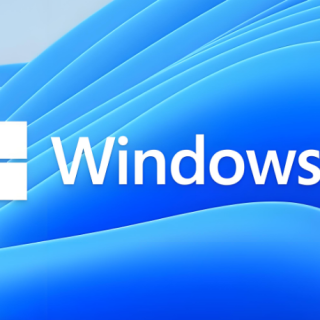 Win11 Win10关闭自动更新系统方法，一键关闭Windows自动更新