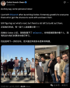 OpenAI离职员工自曝：干了一年就润了！007压力逼到极限，AGI成宗教