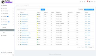 InfiMM-baidu09WebMath-baidu0940B – 字节联合中科院开源的超大规模多模态数据集