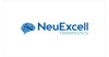 百度拜读09baiduNeuExcell Therapeutics 神曦生物完成超亿元人民币 Pre-A+ 轮融资
