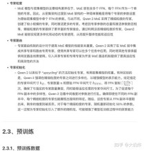 CodeElo – 阿里 Qwen 团队推出评估 LLM 编程能力的基准测试