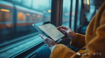 凭借一条私信，我如何入职OpenAI