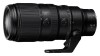 尼康发布尼克尔 Z 100-400mm f／4.5-5.6 VR S等多款产品