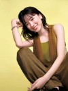 【日娛】果然最懂鈴愛的還是律啊~ 永野芽郁獲頒「2019年エランドール賞」新人賞，因佐藤健的感人話語濕了眼眶。