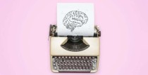 浙大团队：AI让人缺乏动力、感到无聊！研究登上Nature子刊