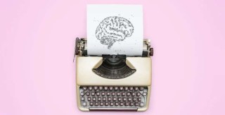 浙大团队：AI让人缺乏动力、感到无聊！研究登上Nature子刊