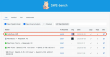 不靠Agent，4步修复真Bug！蚂蚁CGM登顶SWE-Bench开源榜