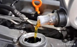 机油放了10年能用吗？机油过期了能用吗