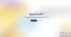 OpenAI突然公布SearchGPT，谷歌搜索大敌已至