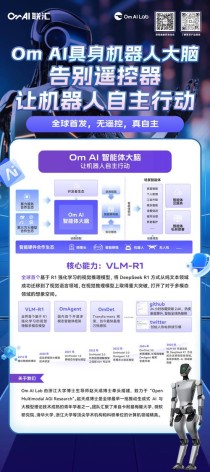 Nordic 收购 Neuton.AI # Neuton ML 模型解锁 SoC 边缘人工智能