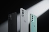 速度旗舰 一加9RT解析
