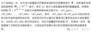 首个智慧城市大模型UrbanGPT，全面开源开放｜港大&amp;百度