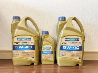夏天机油5w30和10w40哪个好