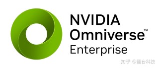 NVIDIA Omniverse扩展至生成式物理AI领域