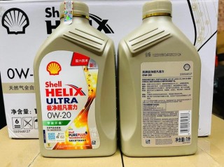 5W20机油夏天能用吗？5W20机油使用范围