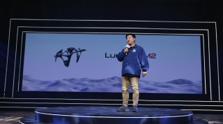 三十载风雨创华章 S5M2黑金限量版登场！