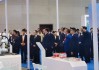 海默机器人参与首届2023东湖论坛先进制造展圆满落幕