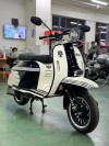 Royal Alloy  TV175上市 售价29800元
