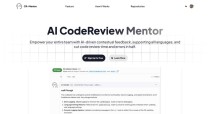 OpenCoder – 无限光年联合多所高校推出的开源代码大型语言模型