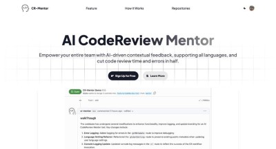 OpenCoder – 无限光年联合多所高校推出的开源代码大型语言模型