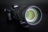 国行9388元，适马150-600mm F5-6.3 DG DN OS镜头售价公布