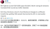 rebuttal真的有用！这篇ICLR论文，所有审稿人都加了2分，直接跃升排名第9