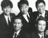 TOKIO長瀬智也宣布於明年3月離巢，其他3位成員設立傑尼斯子公司“獨立”。