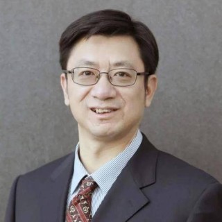 MedRAG – 南洋理工团队推出的医学诊断模型