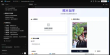 最快速度让AI写的代码拥有牛逼的设计